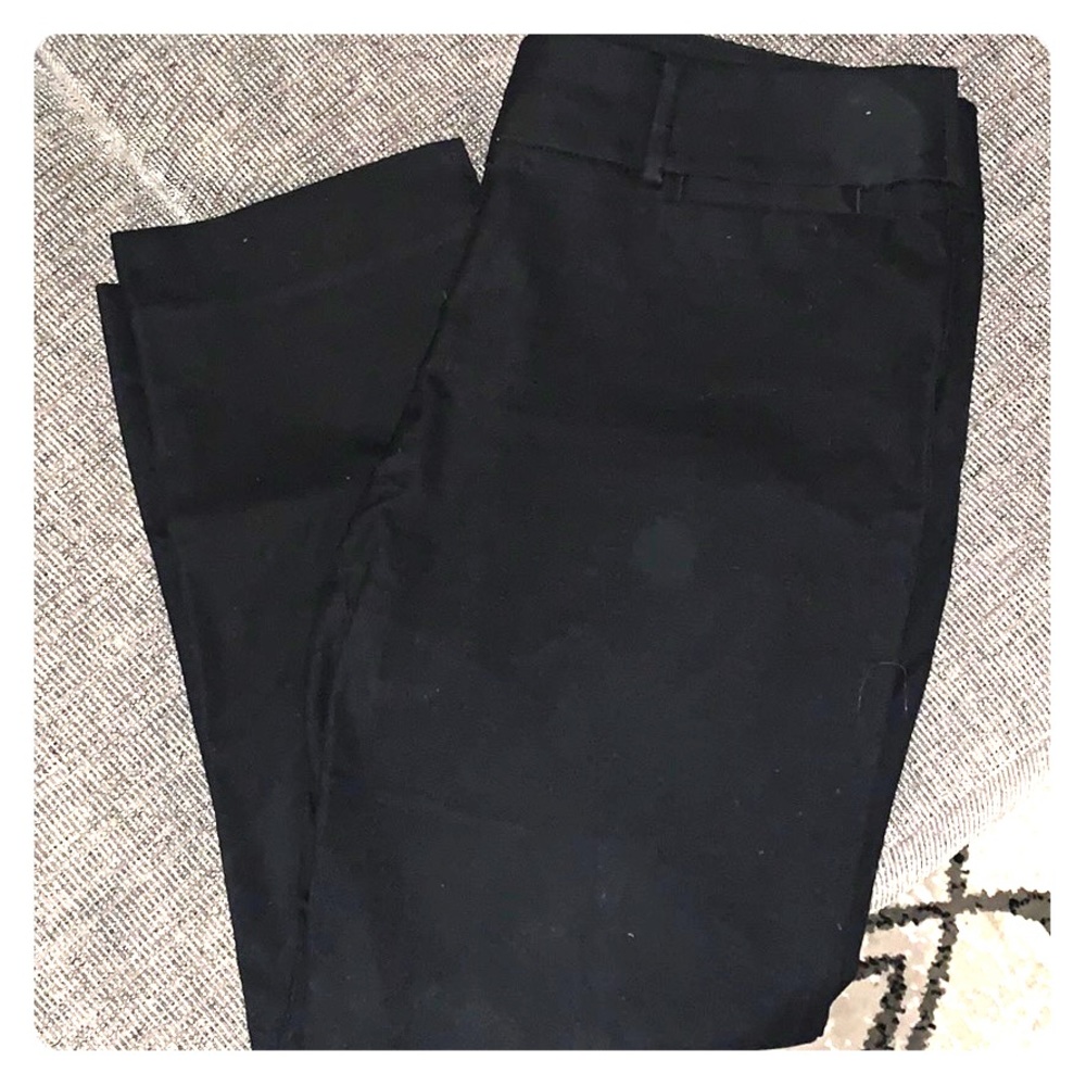Loft Dress Pants